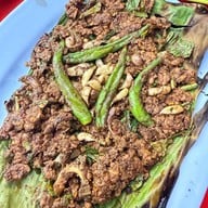 แสบแซ๊บแซ่บ@สายสี่ แสบแซ๊บแซ่บ สาขา 2