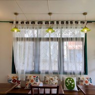 Pleasure Home CNX