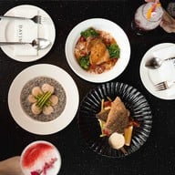 Davin cafe Davin cafe
