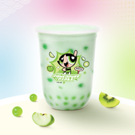 MENU_3673407wm_1778563305