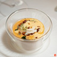 เมนูของร้าน Bodegas Wine Bodegas Wine