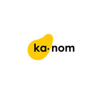 kanom Empire Tower