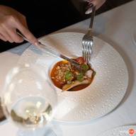 เมนูของร้าน Bodegas Wine Bodegas Wine