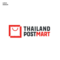 ไปรษณีย์ไทย พระโขนง (ปณศ.)