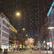 Ledarach Zurich