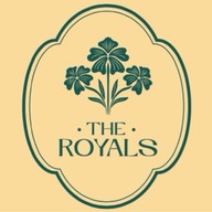 The Royals Bangkok