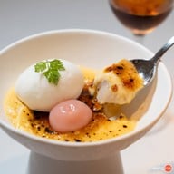 เมนูของร้าน Bodegas Wine Bodegas Wine