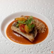 เมนูของร้าน Bodegas Wine Bodegas Wine