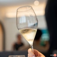 เมนูของร้าน Bodegas Wine Bodegas Wine