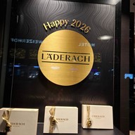 Ledarach Zurich