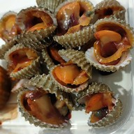 แหลกไม่แหลกหอย