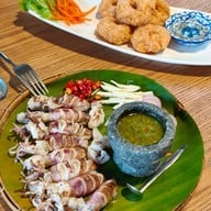 ติดอ่าง คาเฟ่ ร้านติดอ่างคาเฟ่ ชลบุรี