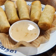 เมนูของร้าน เจริญกรุง โทสต์-นมสด บุรีรัมย์
