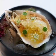 เมนูของร้าน Bodegas Wine Bodegas Wine