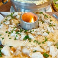 เมนูของร้าน ติดอ่าง คาเฟ่ ร้านติดอ่างคาเฟ่ ชลบุรี