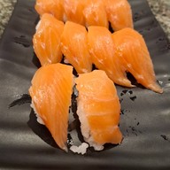 Shabushi Big C สมุทรปราการ
