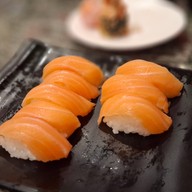 Shabushi Big C สมุทรปราการ