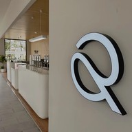 QUICKY LIFESTYLE COFFEE