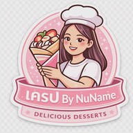 เครป By NuName - บางวัว สาขา บางวัว
