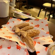 เมนูของร้าน 5 YEN IZAKAYA BKK