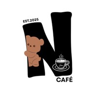 N’s Cafe x Sweetlandbynuha เฉลิมพระเกียรติ ร.9