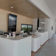 QUICKY LIFESTYLE COFFEE