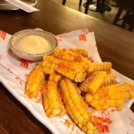 เมนูของร้าน 5 YEN IZAKAYA BKK
