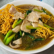 บะหมี่กวงตัง
