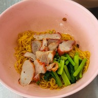 บะหมี่กวงตัง