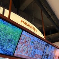 Parameter Siam paragon