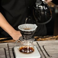 Davin cafe Davin cafe
