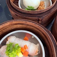 เจี่ยย์ติ่มซำ บะกุดเต๋ ของฝาก Phuket