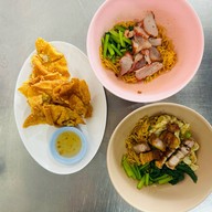 บะหมี่กวงตัง