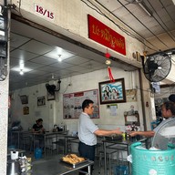 บะหมี่กวงตัง