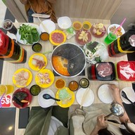 Shabu Zeed ตลาดเซฟวัน โคราช