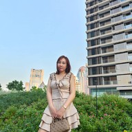 Dusit Arun At Dusit Central Park