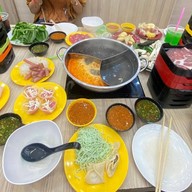 Shabu Zeed ตลาดเซฟวัน โคราช
