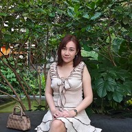 Dusit Arun At Dusit Central Park