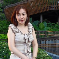 Dusit Arun At Dusit Central Park