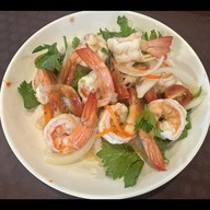 MENU_922430Eo_1778851956
