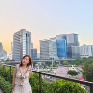 Dusit Arun At Dusit Central Park