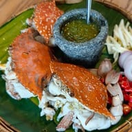 เมนูของร้าน ติดอ่าง คาเฟ่ ร้านติดอ่างคาเฟ่ ชลบุรี