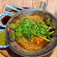 ติดอ่าง คาเฟ่ ร้านติดอ่างคาเฟ่ ชลบุรี