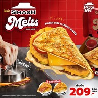 Pizza Hut เชิงทะเล ภูเก็ต