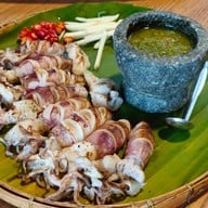 ติดอ่าง คาเฟ่ ร้านติดอ่างคาเฟ่ ชลบุรี
