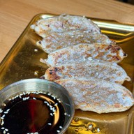 ร้านอาหารเกาหลีแทบัก