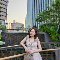 Dusit Arun At Dusit Central Park