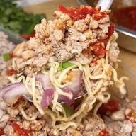 MENU_922430Eo_1778851918