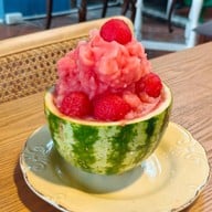 ติดอ่าง คาเฟ่ ร้านติดอ่างคาเฟ่ ชลบุรี