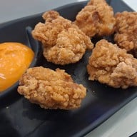 เมนูของร้าน hato shabu